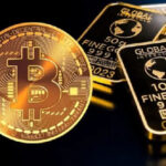 Bitcoin und Gold werden die Welt vor der De-Dollarisierung retten – Dominic Frisby