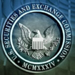 SEC-Listing-Regeln fördern Krypto-ETFs, garantieren aber keine Mittelbeschaffung