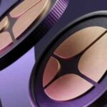 Aster Exchange überholt Hyperliquid beim Handelsvolumen