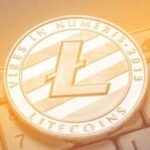 Eric Balchunas: Litecoin-ETF hat gute Chancen auf Zulassung
