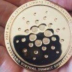 ChatGPT-5 erklärte, wie man mit Cardano Geld verdient