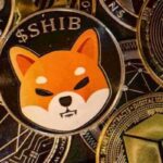 Analyst prognostiziert Preisanstieg für Shiba Inu