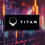 Titan hat 7 Millionen US-Dollar aufgebracht und einen Meta-DEX-Aggregator auf Solana gestartet.