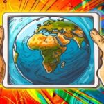 Asiatische Kryptowährungs-Überprüfung: XRP führt in Thailand, Shanghaier Gericht verkauft Filecoin