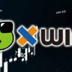 Experten von XWIN Research Japan: Delta Cap und Coinbase Premium Metrics stärken die Position von Bitcoin