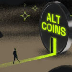 Welche Altcoins könnten von den neuen ETF-Listing-Standards der SEC profitieren?