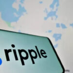 38 % der 100 größten Banken der Welt haben Ripple-Produkte verwendet
