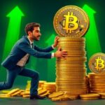 Bitcoin-Prognosen für Oktober sind gemischt: Analysten diskutieren „Rektober“ und „Uptober“.