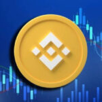 Der Wettbewerb um Stablecoins verschärft sich und die Volumina von Binance wirken sich auf den Altcoin-Markt aus.