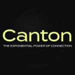 HSBC und BNP Paribas unterstützen die Initiative der Canton Foundation zur Tokenisierung institutioneller Vermögenswerte