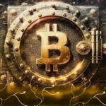 Ein Makroanalyst erklärte die Philosophie von Bitcoin als digitales Gold.