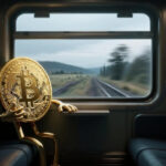 Bitcoins Weg zu 1 Million Dollar könnte „sehr langweilig“ sein