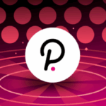 Polkadot begrenzt DOT-Angebot auf 2,1 Milliarden Token