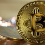 Doppelnotierung ZOOZ Power beschließt die Einführung von Bitcoin Treasury in einem mutigen strategischen Wandel