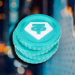 Institutionelle Anleger erhöhen ihren Anteil am USDT-Stablecoin von Tron.