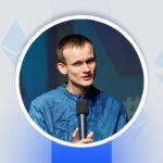 Vitalik Buterin kündigt leanVM als nächsten Schritt zur Skalierung von Ethereum an
