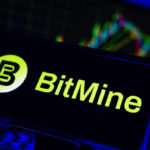 Bitmine investiert 20 Millionen US-Dollar in Eightco Holdings, Aktien steigen um 3.000 % aufgrund von Woldcoin-Reserveplänen