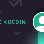 KuCoin unterzeichnet strategische Vereinbarung mit VBA und 1Matrix zur Entwicklung von Blockchain in Vietnam