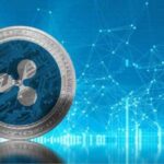 KI prognostiziert XRP-Preis Ende September