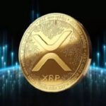 XRP testet wichtige Unterstützung unter 3 USD, da der Markt bärisch eröffnet