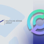 Deutsche Börse und Circle arbeiten gemeinsam an der Entwicklung von Stablecoins in Europa