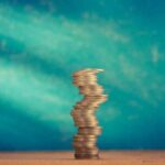Stablecoin-Reserven an Börsen erreichen Rekordwert von 68 Milliarden US-Dollar