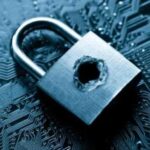 Nemo Protocol wird nach einem Verlust von 2,4 Millionen US-Dollar gestoppt