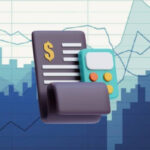 Kryptowährungsprojekte erhielten in der ersten Septemberwoche Investitionen im Wert von über 200 Millionen US-Dollar
