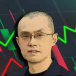 Changpeng Zhao erläuterte die Vorteile des Modells von Michael Saylor bei der Erschließung traditioneller Kapitalquellen für Kryptounternehmen.