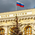 Die Bank von Russland bereitet Testmechanismen auf dem Markt für digitale Finanzanlagen vor
