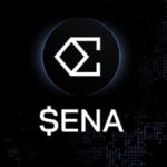 Ethena Labs erhält neue Finanzierung von ArkStream Capital