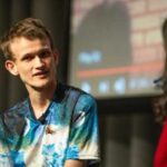 Vitalik Buterin lobte Coinbases Basis