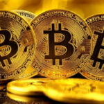 Satoshi nähert sich Walmarts Alice Walton im Vermögensranking, da BTC 112.000 US-Dollar erreicht