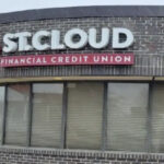 St. Cloud Financial bringt ersten US-Kreditgenossenschafts-Stablecoin auf den Markt