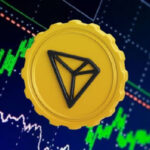Experte Amr Taa: Tron-Gebühren sind im Durchschnitt um über 60 % gesunken