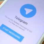 Die Zahl der Krypto-Betrügereien auf Telegram ist um 2.000 % gestiegen