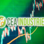 CEA Industries hat einen PIPE-Deal im Wert von 500 Millionen US-Dollar beantragt und plant, der führende Inhaber von BNB zu werden.