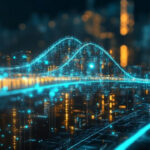 Countdown zum Krypto-Chaos: Experte warnt vor drohendem Crash nach Bitcoin-Peak