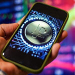 Ein Spezialist diskutierte die Auswirkungen der Tokenisierung digitaler Rechte auf den russischen Markt.
