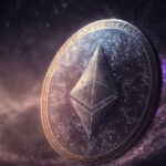 Chinesen geben weltweit erste öffentliche tokenisierte Anleihe auf Ethereum aus
