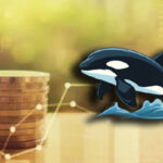 Orca Wallet-Aktivität im TRON-Netzwerk erreicht Rekordhöhen