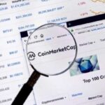 Krypto-Community kritisiert neue Boost-Funktion von CoinMarketCap