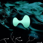 Früher HYPE-Investor verzeichnet 148 Millionen Dollar Gewinn