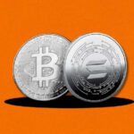 Bitcoin und Solana ETP führen zur Erholung des Krypto-Zuflusses im Wert von 3,3 Milliarden US-Dollar