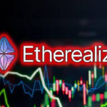 Etherealize Group sammelt 40 Millionen US-Dollar, um Ethereum institutionell voranzutreiben