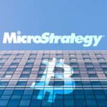 Strategy kaufte Bitcoins im Wert von 449,3 Millionen Dollar