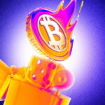 Könnte eine Zinssenkung der Fed Bitcoin (BTC) über 120.000 USD treiben?