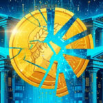 Bitwise-CEO: Banken sollten angesichts des Stablecoin-Wettbewerbs ihre Strategie überdenken
