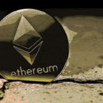 Der Wall-Street-Riese Citigroup prognostiziert, dass Ethereum bis zum Jahresende auf 4.300 US-Dollar fallen wird