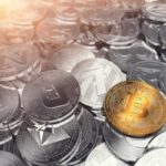 Seltenes bullisches Signal erscheint auf Altcoin-Charts